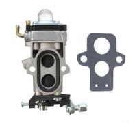 Hosrivae Kit de carburador WYA-44 EBZ8500RH EBZ8500 Sopladores de mochila 580BTS