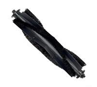 Hosrivae Kit de piezas de repuesto para robot aspirador Airzeen Q6 SE CRV0009, cepillo de rodillo principal, 10 cepillos laterales, 6 filtros, trapos de fregona compatibles con Airzeen Fo(C)