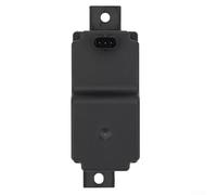 Hosrivae Módulo convertidor de potencia para A2059053414, regulador de voltaje para W205 Clase C y Clase W257 CLS, construcción ABS con resistencia