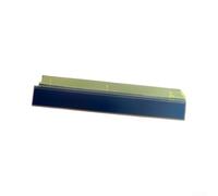 Hosrivae OBC LCD Display Replacement E36 3 And E31 8 Matching Factory Spec Numbers 62136913864 Through 62136913868