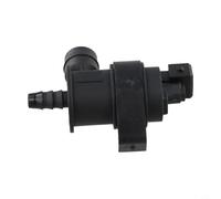 Hosrivae Para válvula de purga de recipiente de vapor (válvula solenoide de purga EVAP) para S60 (2001-2009), S80 (2002-2010), V70 (2001-2007), XC70 (2003-2007), XC90 (2003-2007), XC90 (2003-20007). 9