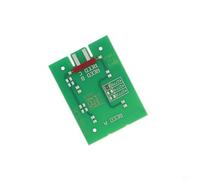 Hosrivae Placa de circuito de interruptor Reed para Thetford C250 C250S C250CS C250CWE Caravan Cassette Toilet 50713 Pieza de repuesto