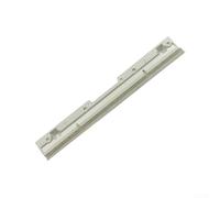 Hosrivae Raspador de cabeza de fregador, removedor de manchas de suelo multifuncional, accesorio para aspiradoras IFloor 3 S3 FW25M FW26M