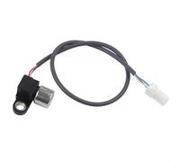 Hosrivae Sensor de transmisión para Infiniti para Nissan 31935-1XJ0A SU14018 Caja de cambios automática
