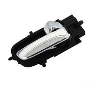 Hosrivae Tirador de puerta interior izquierdo y derecho 82610-1J000 para Hyundai I20 construido entre 2008 y 2015 años calendario (derecha)