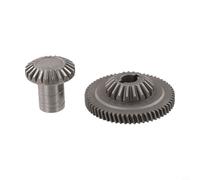 Hosrivae W11192794 - Kit de mezcladores de repuesto con modelos de ajuste preciso W11192794 y 4159643