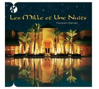 Hossam Ramzy) - Les Mille et Une Nuit [Import]