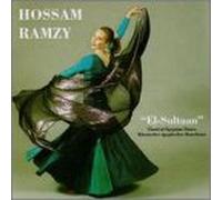 Hossam Ramzy - Sultaan