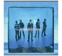 Host by Paradise Lost