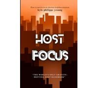 Host Focus: The Manual to Airpocalypse and Boosday.com