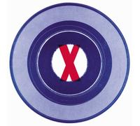 Hostage Life - Walking Papers