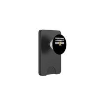 Hostales en Ich Muss Gar Nix! Ich Bin Im Ruhestand Rente PopSockets PopWallet para MagSafe