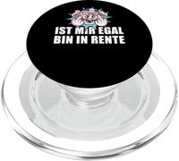Hostales en Mir Egal Bin In Rente PopSockets PopGrip para MagSafe