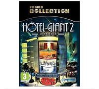 Hostel giant 2 - Gold collection