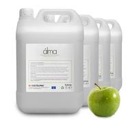 Hostelpak | 4 x 5 l | Champú+Acondicionador Colección Alma | Amenities hotel