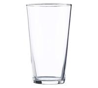 Hostelvia - Vaso Cubata Conil 47cl, Caja 12 Unidades, 422440-47