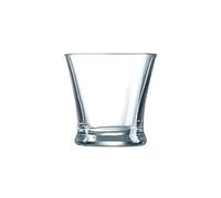 Hostelvia - Vaso Kenya 11