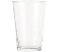 Hostelvia - Vasos caña 25 p/f andalus caja-12