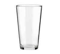 Hostelvia - Vasos caña conil 28cl.tensio. caja-12