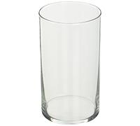 Hostelvia - Vasos jerte 62cl.tens. caja-12