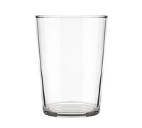 Hostelvia - Vasos Sidra Maxi 50 tensionado caja-12