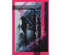 Hostile Shores Offline VI: (Online) Galeiul of the Hollowed Realm