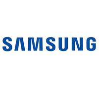 Hosting remoto Samsung MagicInfo Cloud + NMS di registrazione del dispositivo