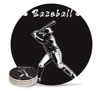 Hostline SMALLRIG 2790 Universal POWERBANK Holder