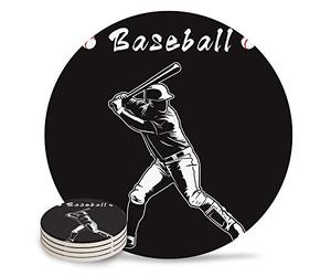 Hostline SMALLRIG 2790 Universal POWERBANK Holder