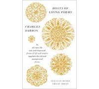 Hosts Of Living Forms (ebook)