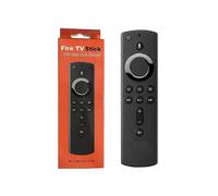 Hot 1pc Voice Smart Search Remote Control L5B83H for Fire TV Stick 4K