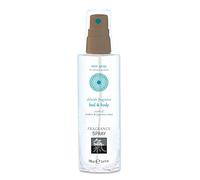 HOT 90459100504 Pheromone bed & body Fragrance - Pheromone para cama y cuerpo (140 g)