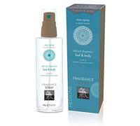 HOT 90459100522 Feromonas Bed & Body Fragrance, 1 unidad (1 x 140 g)