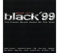 Hot 90s R+B Tracks (CD Compilation, 40 Tracks, Various Artists) R. Kelly - Did You Ever Think / Destiny's Child - Bills, Bills, Bills / Lauryn Hill - Doo Wop (That Thing) / Dru Hill Feat. Redman - How Deep Is Your Love / Epmd Feat. Redman, Method Man, And Lady Luck - Symphony 2000 etc..