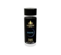HOT - Aceite de masaje, 100 ml