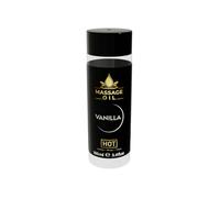 HOT - Aceite de masaje, 100 ml