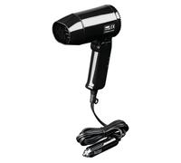 Hot-Air, secador de pelo y descongelador 12V, 180W