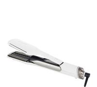 ghd Hot Air Styler duet style 2-in-1 weiß