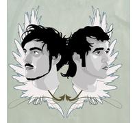 Hot and Bothered by A Pack of Wolves (2005-05-03)