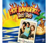 Hot Banditoz - Veo [Import]