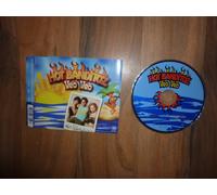 Hot Banditoz - Veo Veo