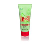 Hot Bio Lubricante a base de agua 100ml