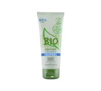 HOT Bio - Lubricantes y geles