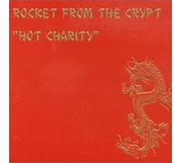 Hot Charity/Cut and Play