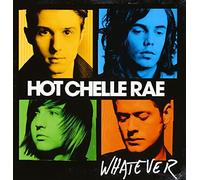 Hot Chelle Rae - Whatever