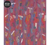 Hot Chip - Colours [Vinilo]