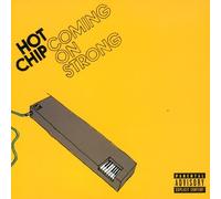 Hot Chip - Coming on Strong