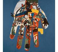 Freakout/Release (2 LP) [Vinilo]