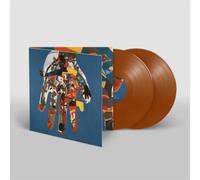 Freakout/Release [Import]