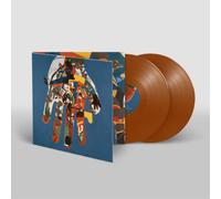 Hot Chip Freakout/Release (Vinyl) (Importación USA)